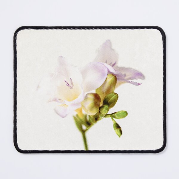 Item preview, Freesia Texture designed and sold by Tanya C  Smith.