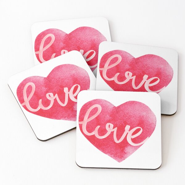Item preview, Love designed and sold by Mruga.