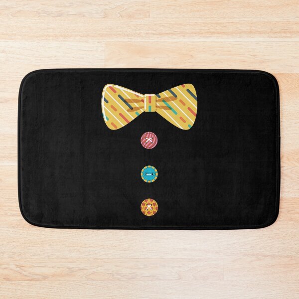 Item preview, Carnival costume Koelle Alaaf heart coat of arms designed and sold by Shirt-Expert.