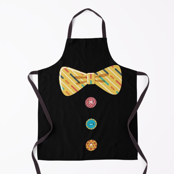 Item preview, Carnival costume Koelle Alaaf heart coat of arms designed and sold by Shirt-Expert.