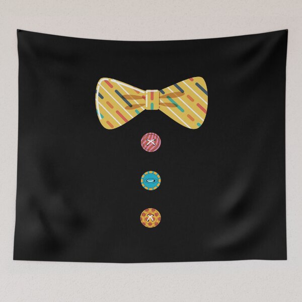 Item preview, Carnival costume Koelle Alaaf heart coat of arms designed and sold by Shirt-Expert.
