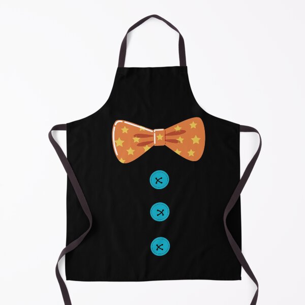 Item preview, Carnival costume Koelle Alaaf heart coat of arms designed and sold by Shirt-Expert.