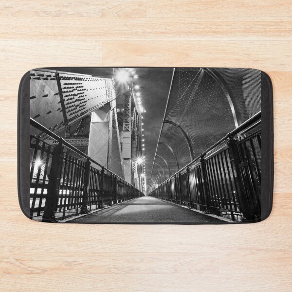 Item preview, On the right path designed and sold by ImagesbyAB.