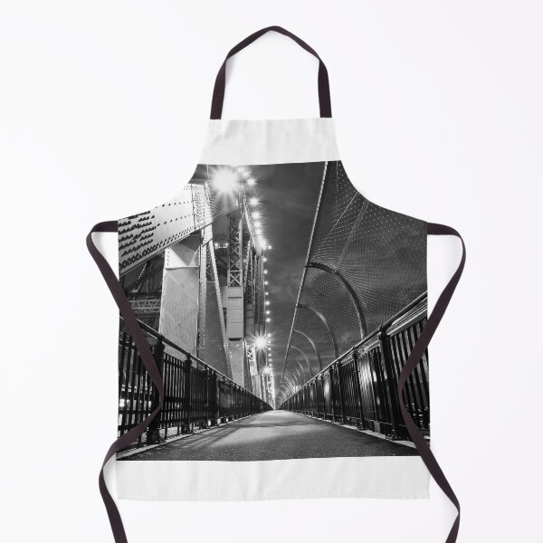 Item preview, On the right path designed and sold by ImagesbyAB.