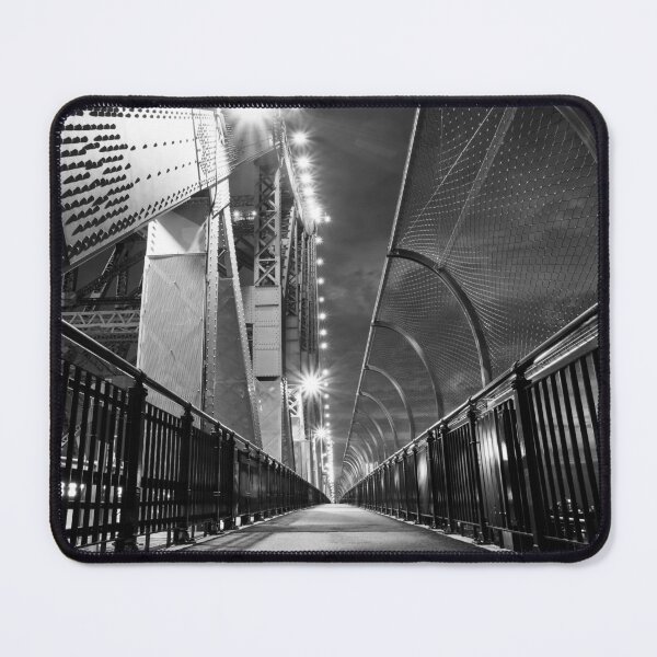 Item preview, On the right path designed and sold by ImagesbyAB.
