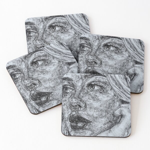 Item preview, Daydreaming designed and sold by Madison Brewington.