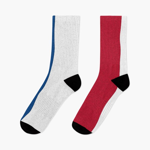 Item preview, France flag designed and sold by Julie Bell.