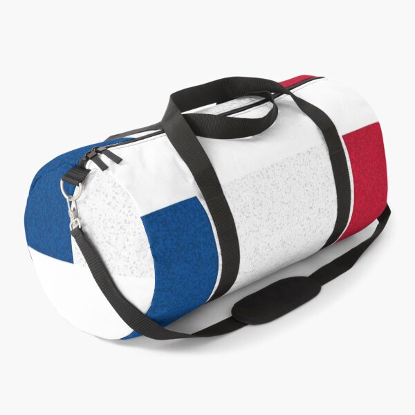 Item preview, France flag designed and sold by Julie Bell.