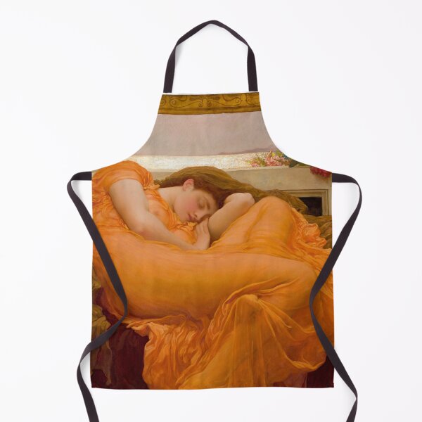 Item preview, Oil painting designed and sold by Mirksaz-designs.