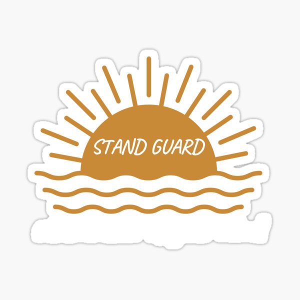 stand-guard-at-the-door-of-your-mind-bible-verses-about-guarding-your