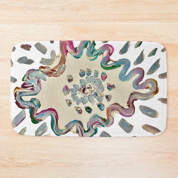 Item preview, Ring of Colour designed and sold by KazM.