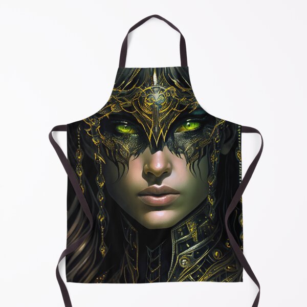 Item preview, Mardi Gras Crewe designed and sold by OccultDreams.