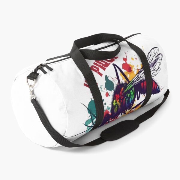 Item preview, Watch out I sting designed and sold by Air-Camargue.