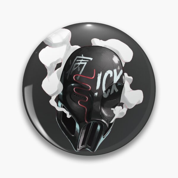 Item preview, Sickick Music Art S!ckK!ck designed and sold by tshirtsandme.