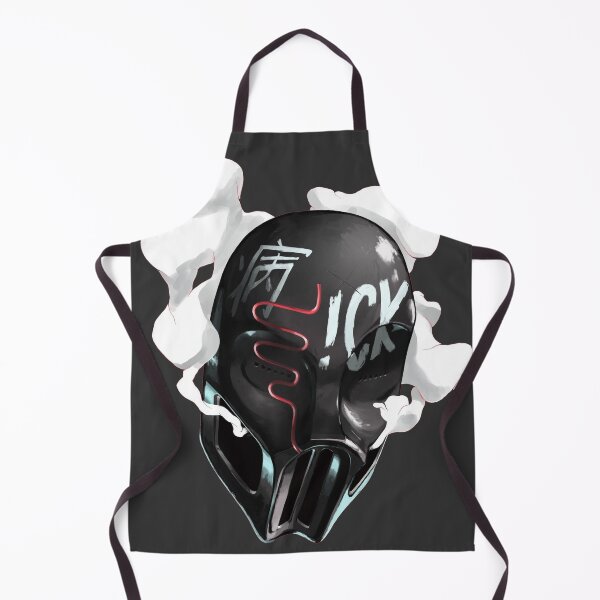 Item preview, Sickick Music Art S!ckK!ck designed and sold by tshirtsandme.