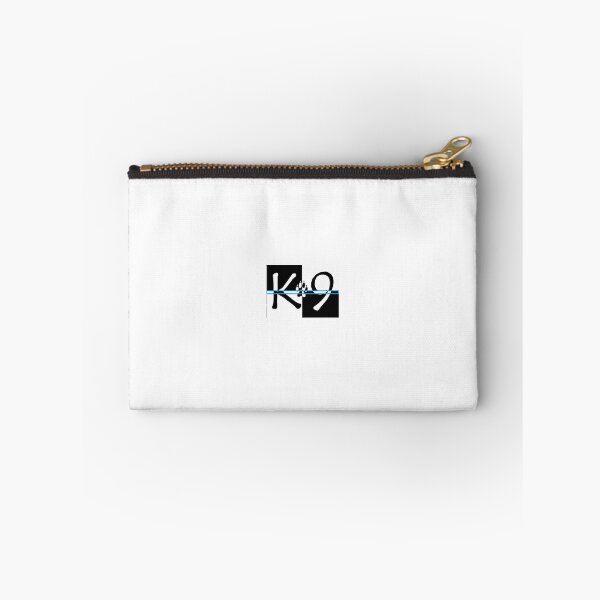 Item preview, K9 UNIT designed and sold by Workingdogs.