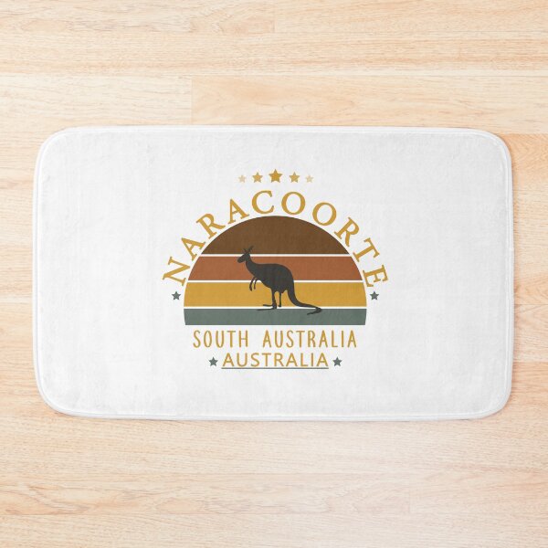 Item preview, Narocoorte, SOUTH AUSTRALIA Classic designed and sold by Ghashid.