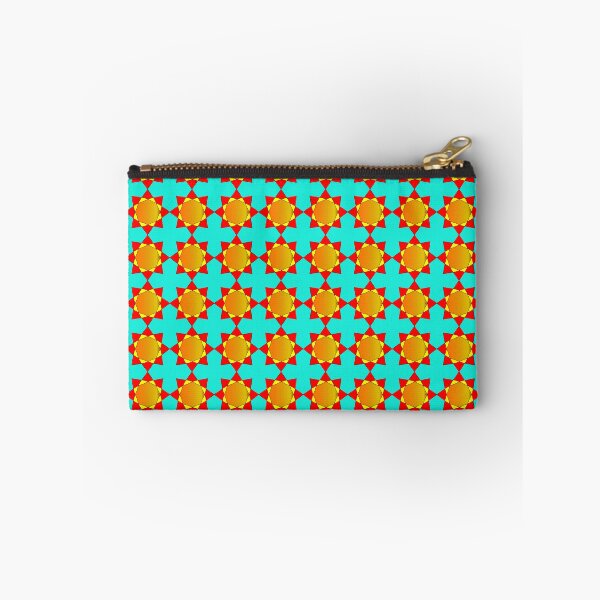 Item preview, Designed for pillows and tote bags designed and sold by Adel16Designer.
