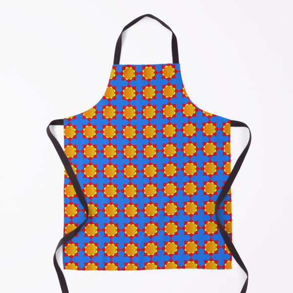 Item preview, Designed for pillows and tote bags designed and sold by Adel16Designer.