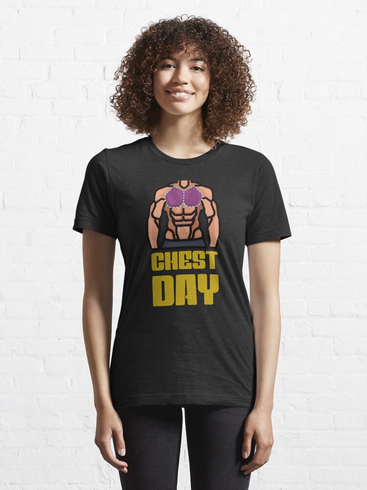 https://ih1.redbubble.net/image.4715572035.6280/ssrco,slim_fit_t_shirt,womens,101010:01c5ca27c6,front,tall_three_quarter,750x1000.jpg