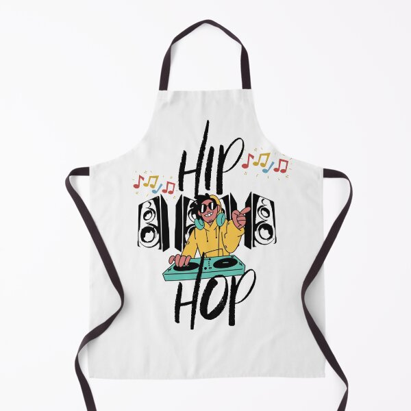 Item preview, 90's designed and sold by Maybebabyshop.