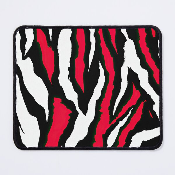 Item preview, Tyger Style Pattern With Alternative Coloring designed and sold by phillipbooth.