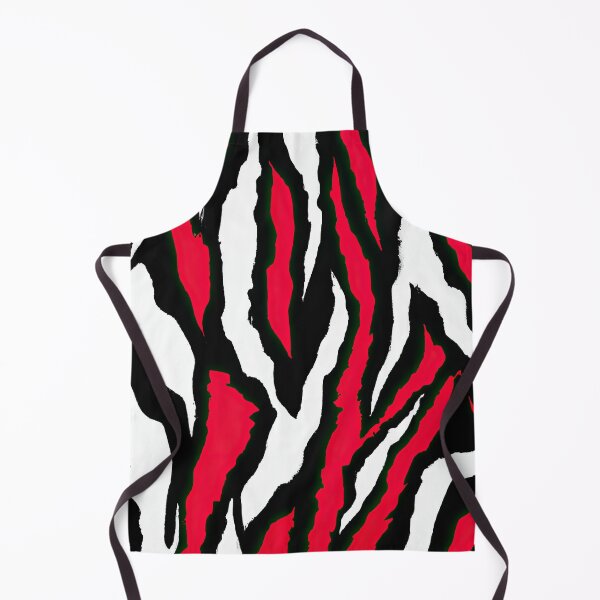 Item preview, Tyger Style Pattern With Alternative Coloring designed and sold by phillipbooth.