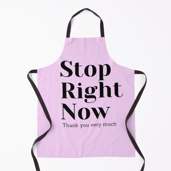Item preview, Stop designed and sold by Andevries.