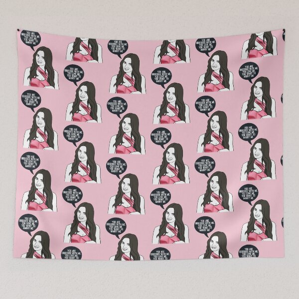 Item preview, You are obsessed with me designed and sold by Katsillustration.