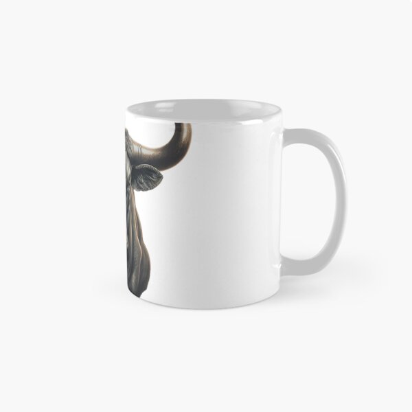 Item preview, Proud Taurus designed and sold by Air-Camargue.