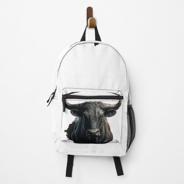 Item preview, Proud Taurus designed and sold by Air-Camargue.