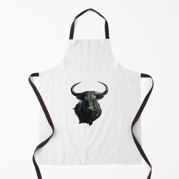 Item preview, Proud Taurus designed and sold by Air-Camargue.