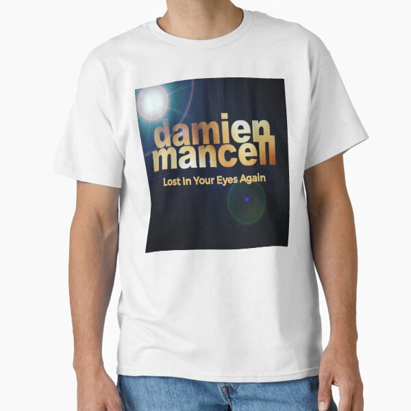 Classic T-Shirt