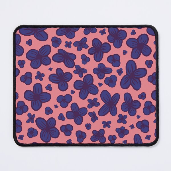 Item preview, Floating Poppies 3 designed and sold by EmilyWeeden.