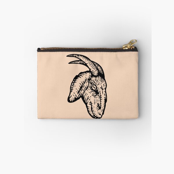 Item preview, GOAT designed and sold by VADIMproducts.