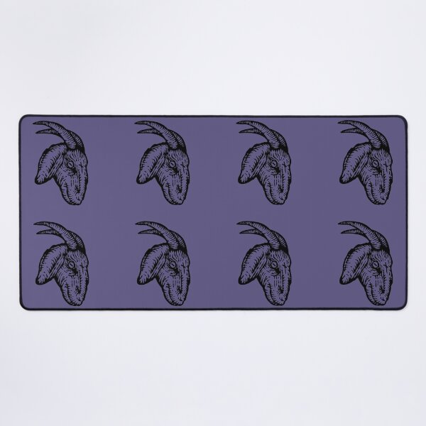 Item preview, GOAT designed and sold by VADIMproducts.