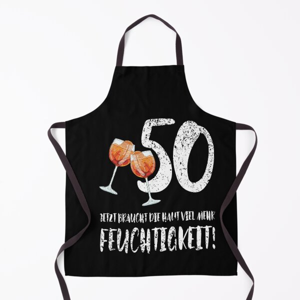 Artikelvorschau, 1973, 50. Geburtstag, runder Geburtstag entworfen und verkauft von Shirt-Expert.
