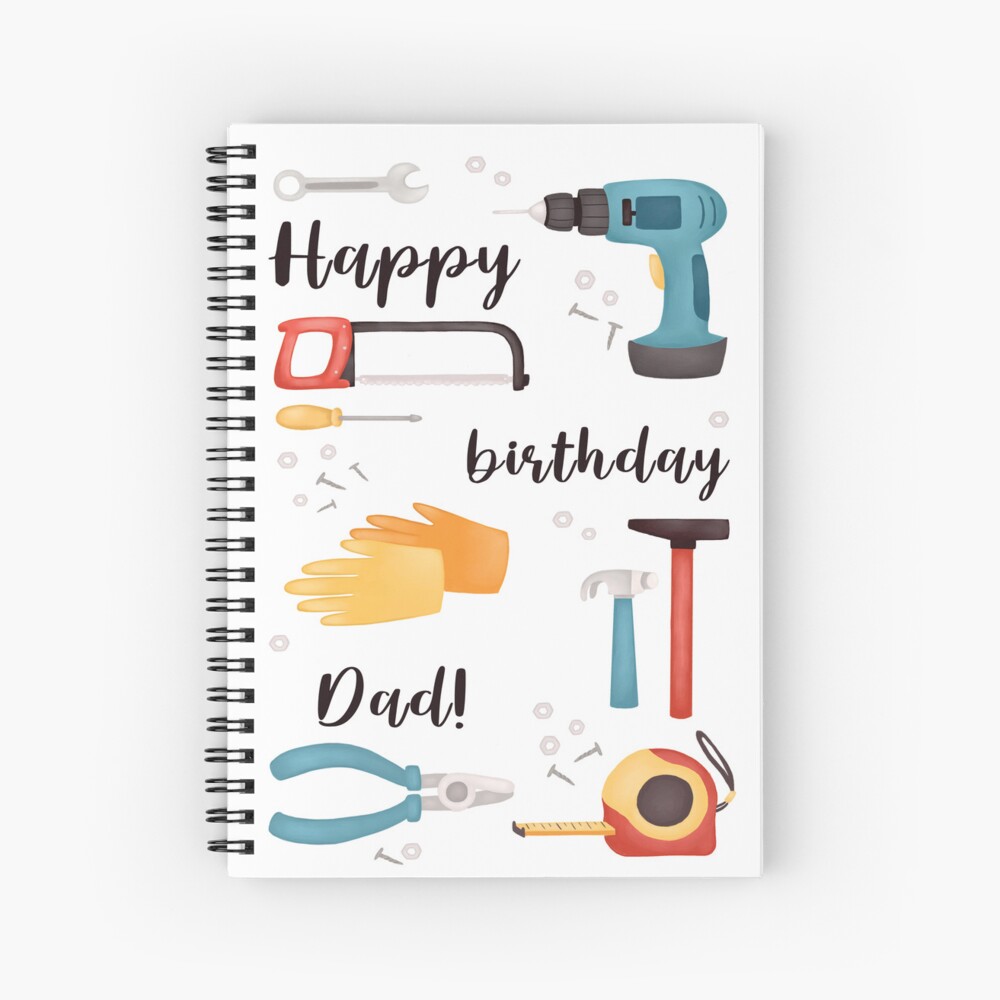 Happy birthday card funny sheep with balloons Vector Image