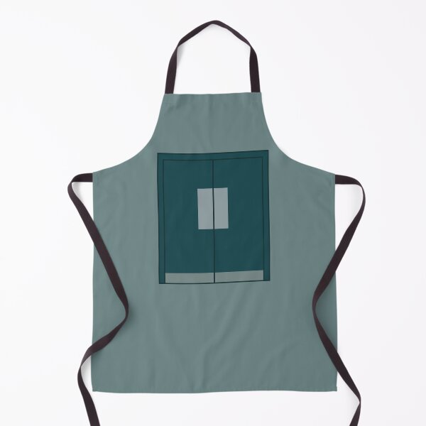 Item preview, Last Shot of Aftersun designed and sold by d-obsession-k.