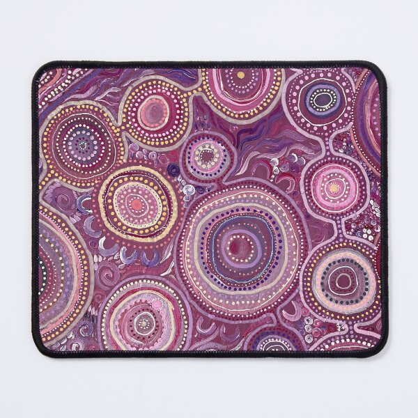 Item preview, Buluuny-gan designed and sold by NgayaYaam.