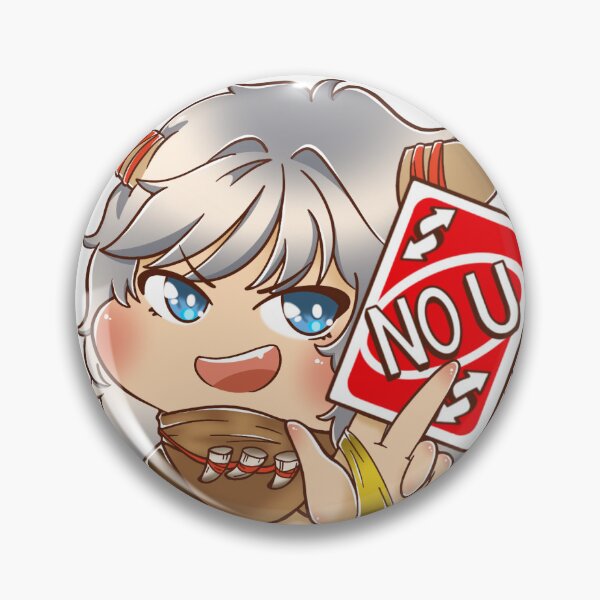 Item preview, Popol No U designed and sold by dahondahondahon shop.