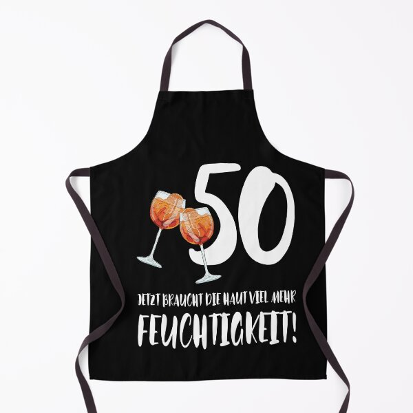 Artikelvorschau, 1973, 50. Geburtstag, runder Geburtstag entworfen und verkauft von Shirt-Expert.