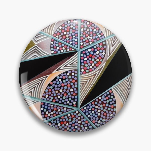 Item preview, Constellation number 7 designed and sold by federico cortese.