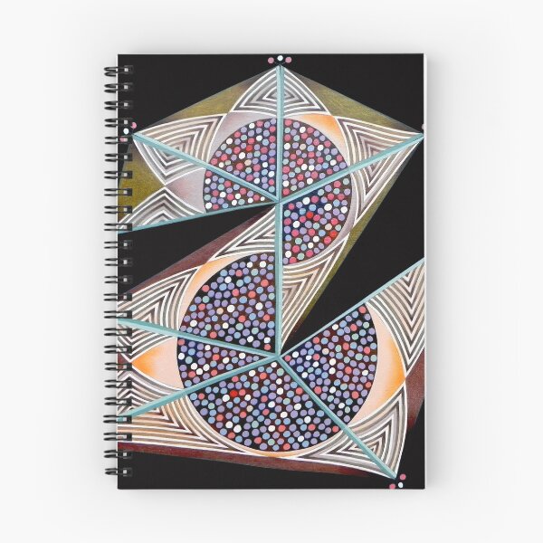 Item preview, Constellation number 7 designed and sold by federico cortese.