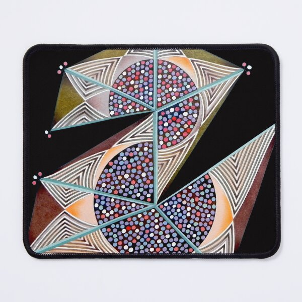 Item preview, Constellation number 7 designed and sold by federico cortese.