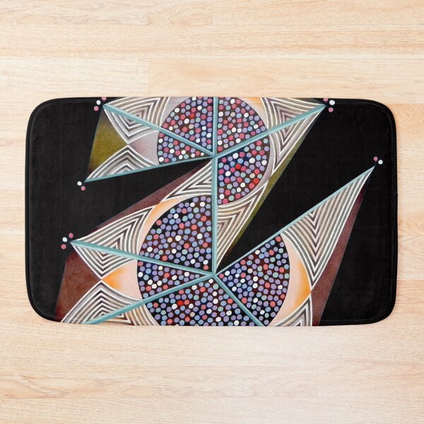 Item preview, Constellation number 7 designed and sold by federico cortese.