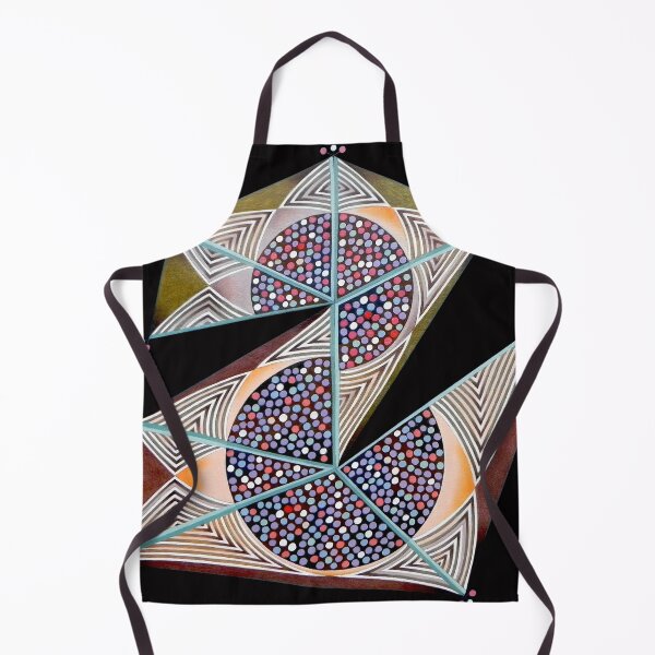 Item preview, Constellation number 7 designed and sold by federico cortese.