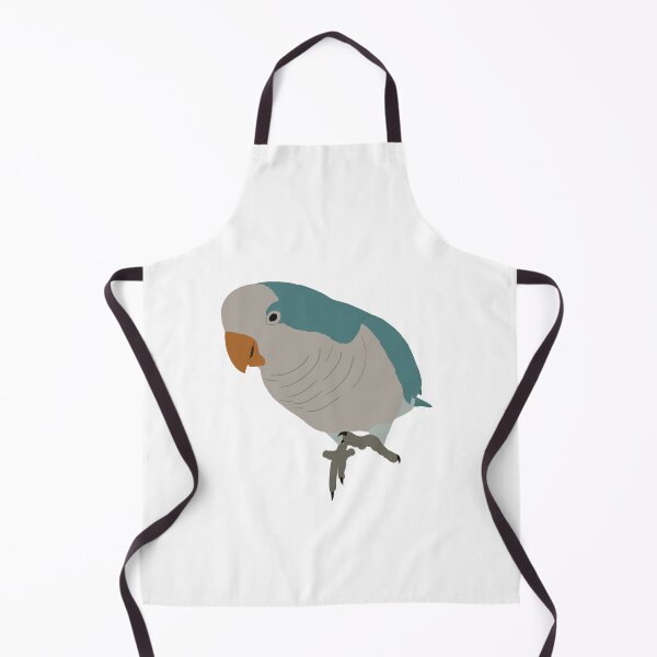Item preview, Quaker Wave designed and sold by JessayDraws.