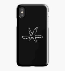 coque columbine iphone 6 coque columbine iphone 6