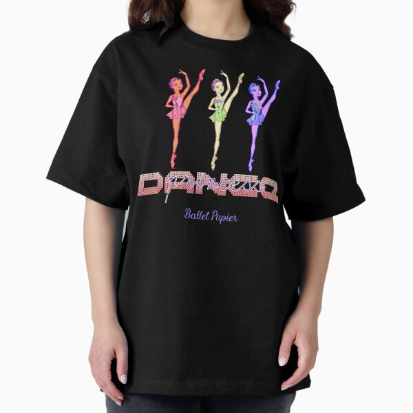 Item preview, Dance Princess designed and sold by BereniceLaPlaca.